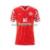 Tenue MAINZ 05 Domicile 2025-2026 Maillot de Foot